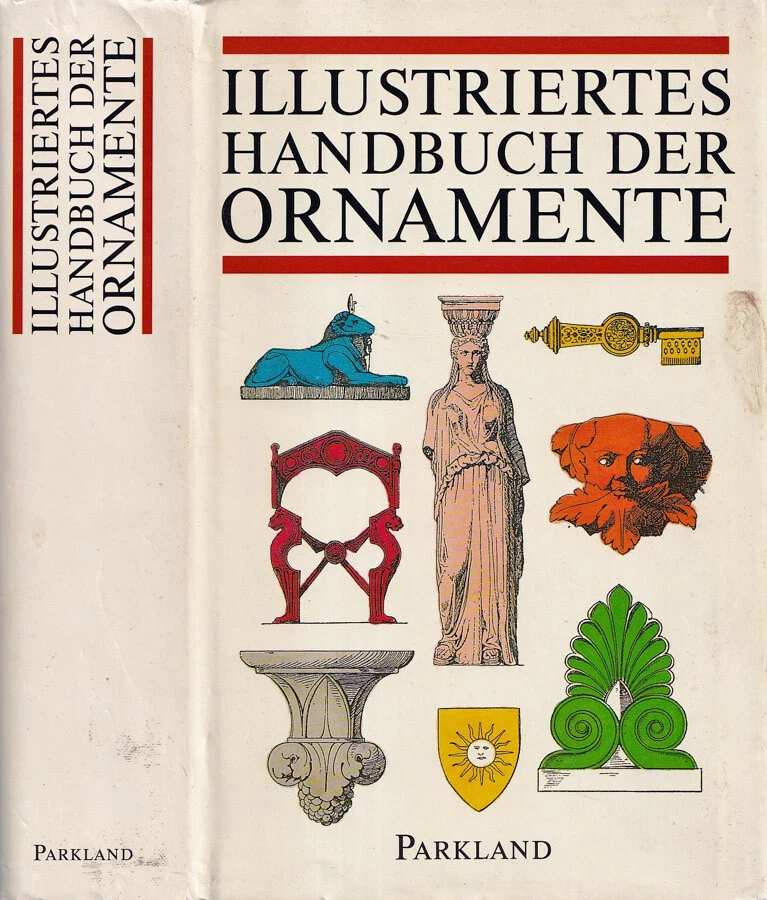 Foto 1 di 1
