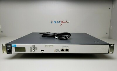HP ProCurve J9421A MSM760 - Network Access Controller - Same Day Shipping
