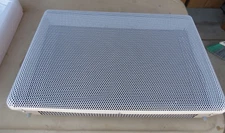 Ballu Mica Infrared Space Heaters for Indoor Use, Wifi APP Control Heat