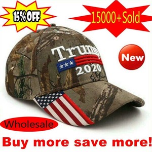 buy trump cap