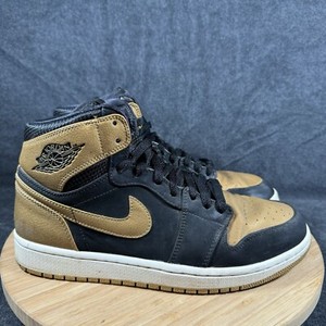 jordan replica cheap