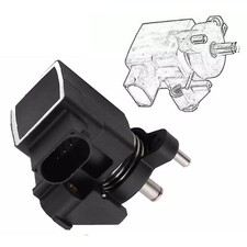 Gaspedal Sensor Fahrpedalstellung Für MERCEDES-BENZ W168 W163 R170 W202 W210 DHL Gaspedal Sensor Fahrpedalstellung Für MERCEDES-BENZ W168 W163 R170 W202 W210 DHL