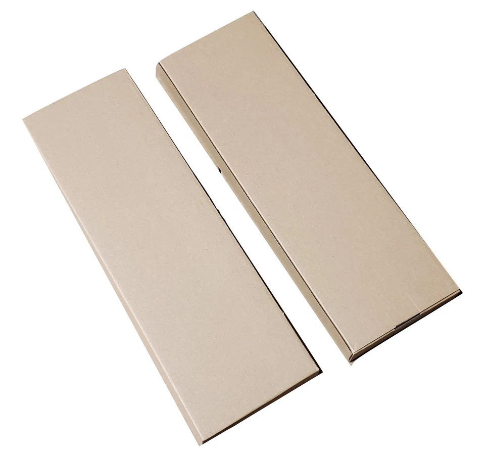 Filtro de Carbono GermGuardian FLT5000 FLT5111 Filtro HEPA Serie C AC5000 (Paquete de 10) Foto 4 de 4