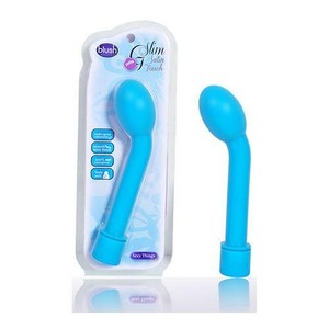 G slim petite Blue (735380333126)