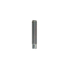 Estudio de cuerpo del cabezal del cilindro de escape para Subaru 1990-2019 (N/P 800910550)