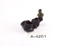 Yamaha TDR 125 5AN Year 99 - Clutch Lever Support A4251
