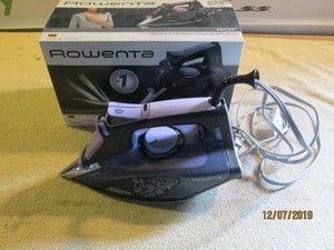 Focus German Stream Focus German Stream