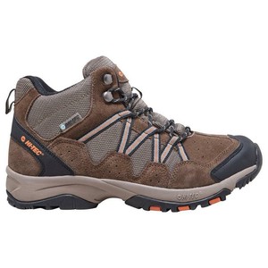 mens dexter hiking boots