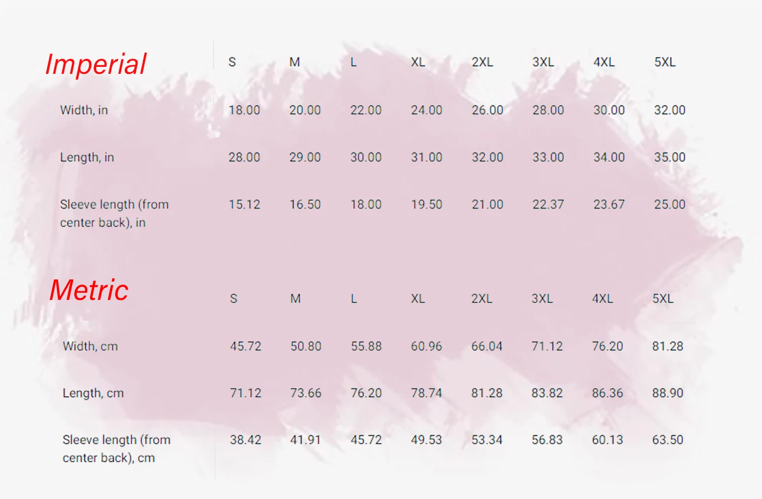 Warren Zevon Shirt Unisex