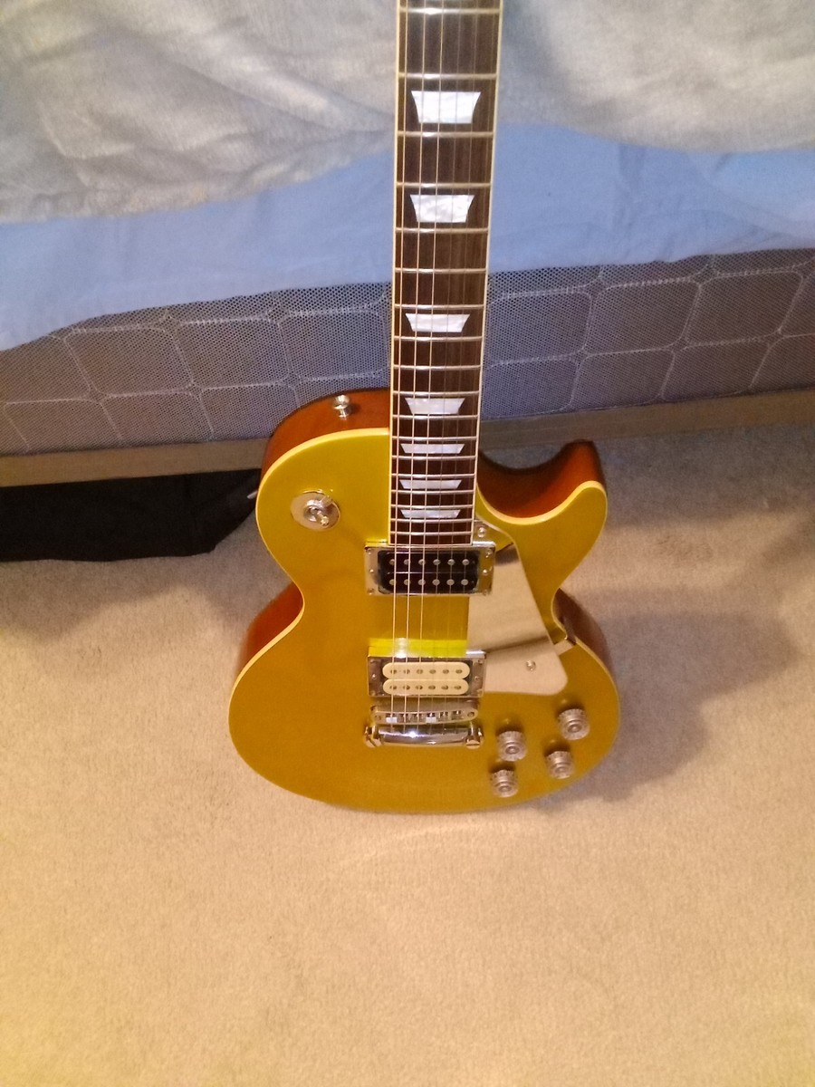 Burny LG65 JW ジェフワトソンモデル Burny LG65 JW ジェフワトソンモデル - メルカリ