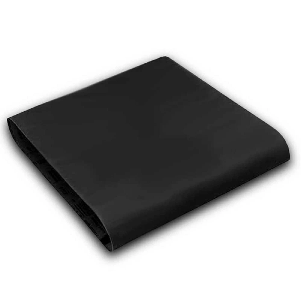 Supermax 37x2 conveyor belt deals
