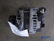 2022 XT4 Alternator 1165292