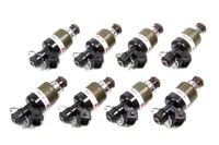 Advanced Fuel & Ignition 36 Lb/hr High Impedance Fuel Injector 8 Pc P/n 8773608 on sale Advanced Fuel & Ignition 36 Lb/hr High Impedance Fuel Injector 8 Pc P/n 8773608 on sale