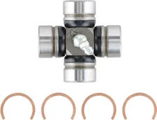 5-170X Dana Spicer 1000 Series PTO U Joint