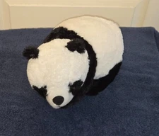 FUN EXPRESS PANDA PLUSH TOY
