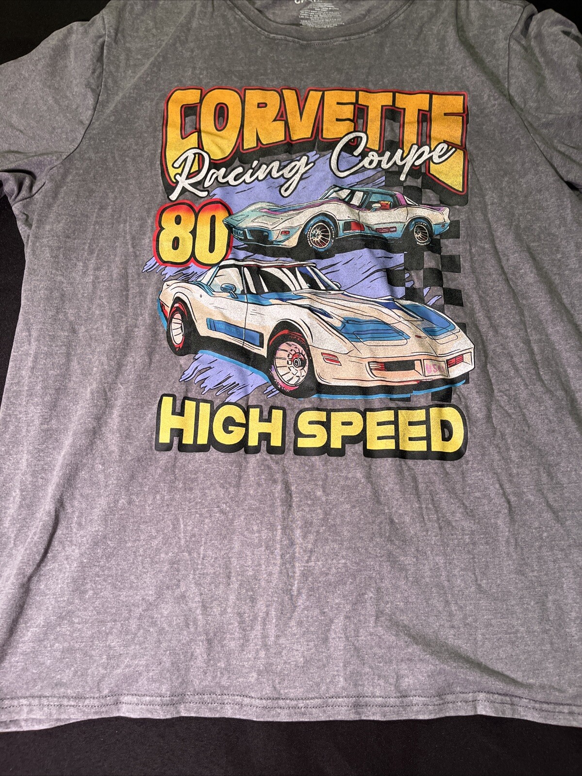 Picture 4 of 22