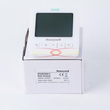 ONE Honeywell WS8B2WB/U Thermostat NEW