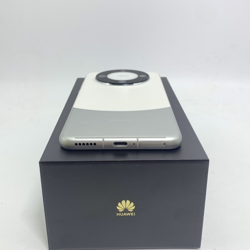 Huawei Mate 60 6.69in 50MP 12+1TB HarmonyOS Intelligent mobile phone - 第 7/9 張圖片