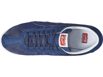 Asics Onitsuka Tiger Corsair D747N Men Women California 78