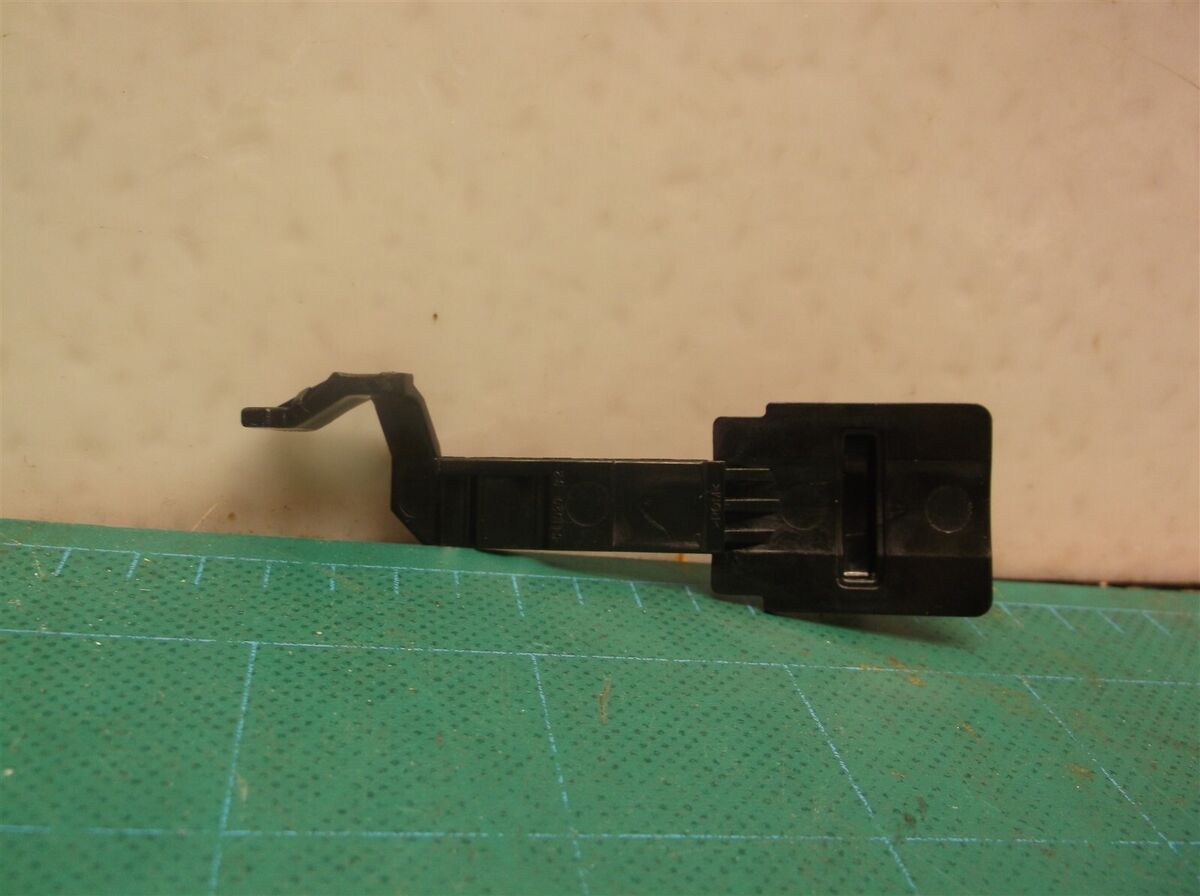 on off lever Switch Button Ridgid R86240 18V Brushless on off lever Switch Button Ridgid R86240 18V Brushless