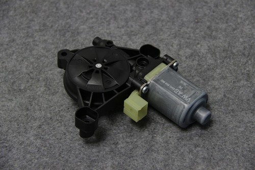 Org Audi A5 A4 8W Q7 4M R8 4S VW Golf 7 Fensterhebermotor 8W0959802 links rechts