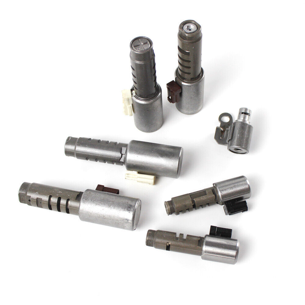 Ls Valves Michigan Motorsports Stock Replacement 2.000