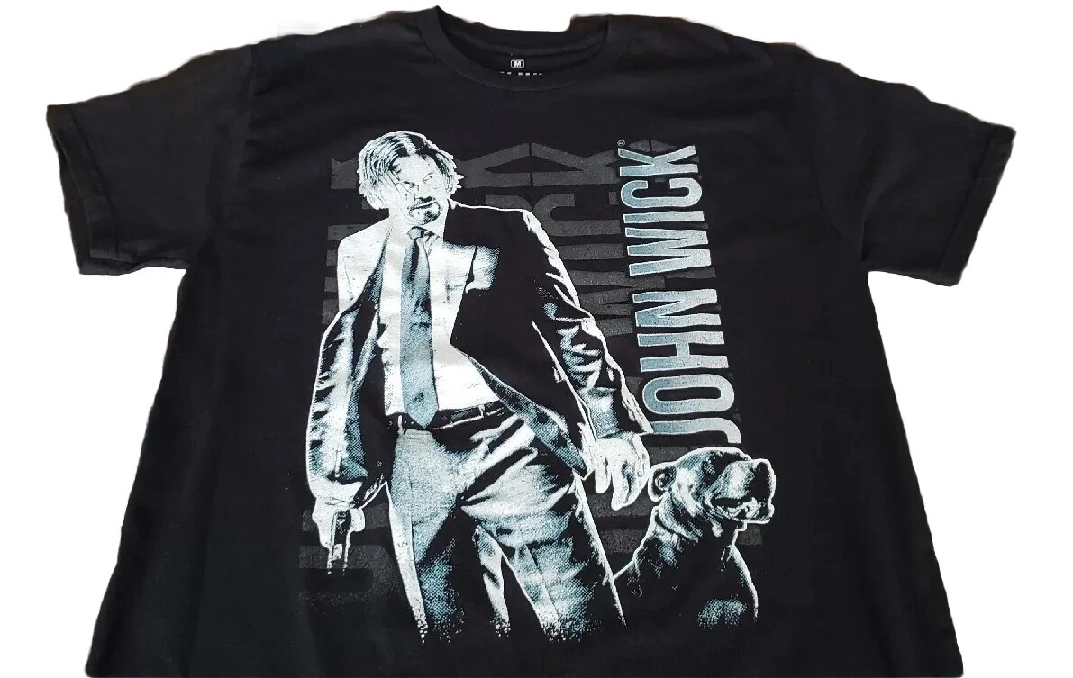 best wife ever shirt