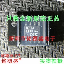 5PC AD8014ARZ AD8014AR AD8014 SOP-8 New
