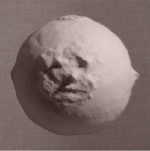 New Build Yesterday Was Lived and Lost (CD) Album