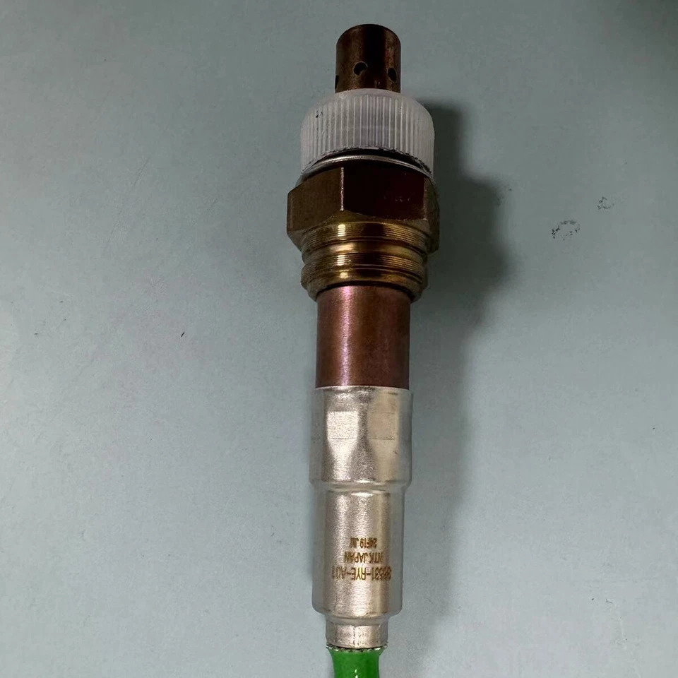 Sensor LAF genuino nuevo OEM Honda 36531-RYE-A01 para Acura MDX Odyssey 2007-2010 Foto 2 de 4