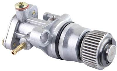Ölpumpe 2T 50ccm Minarelli Motor Beta Ark Malaguti F10 F12 F15 Firefox KTM Ark
