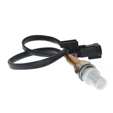 Auto Parts Sensor for Hyundai Jens Oxygen Sensor 39210-3C800 Factory Direct