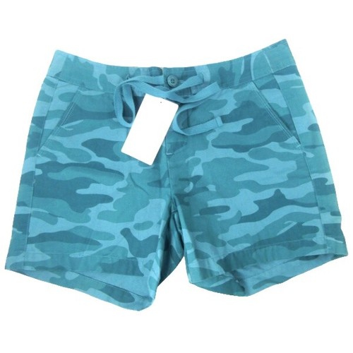 Pantalon De Randonnée Convertible Gander Mountain Guide Taille 14 Gris
