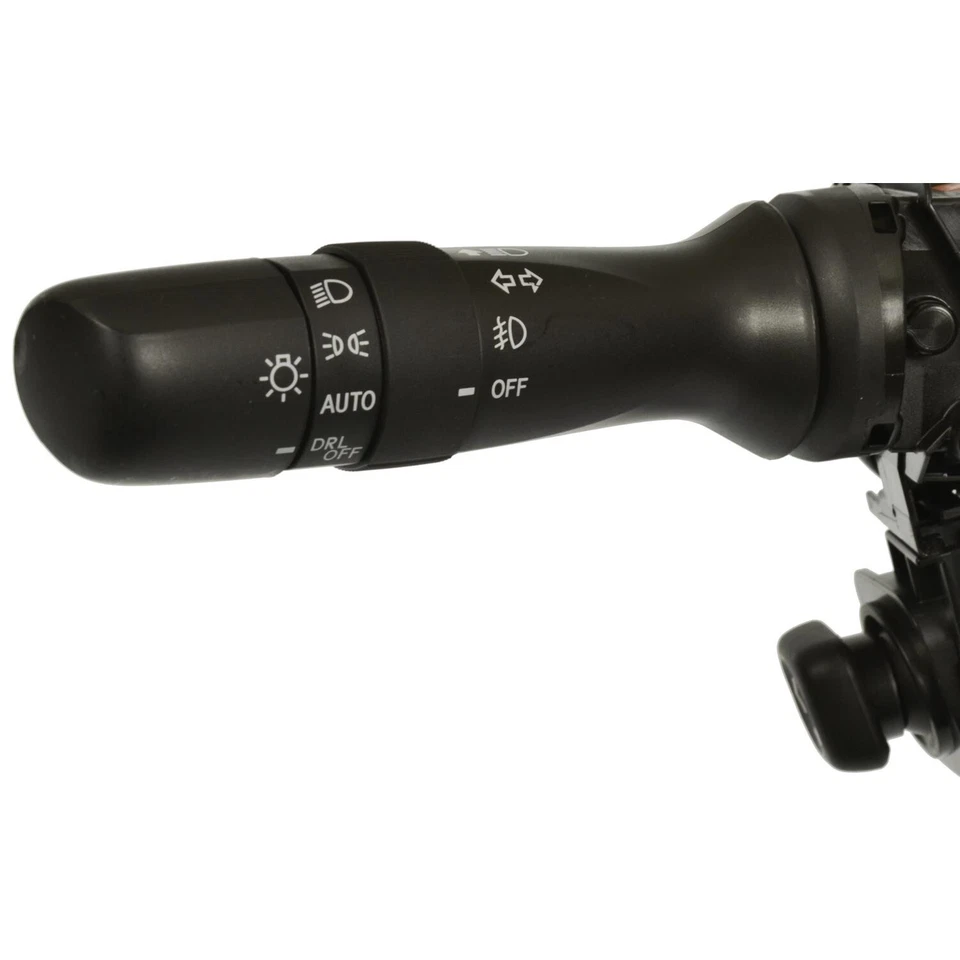 Interruptor regulador de farol SMP para Toyota Sequoia 2012-2013 - Imagem 2 de 3