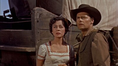 7 men from now 1956 - 1080P BLURAY WESTERN CLASSIC | eBay