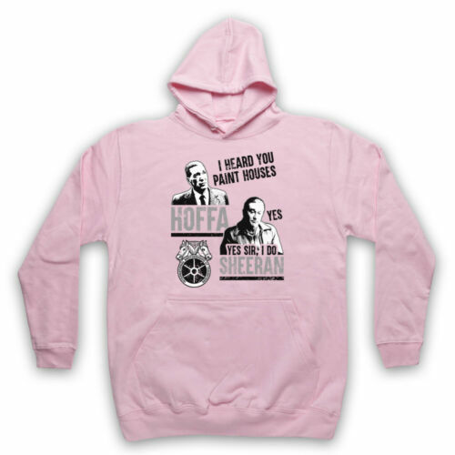 PALACE 24ss 3P FADE HOOD Mサイズ 3P FADE HOOD | PALACE