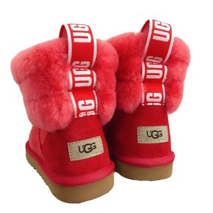 ugg slippers ebay