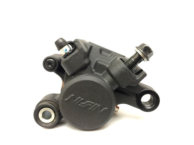 yamaha fz disc brake caliper price