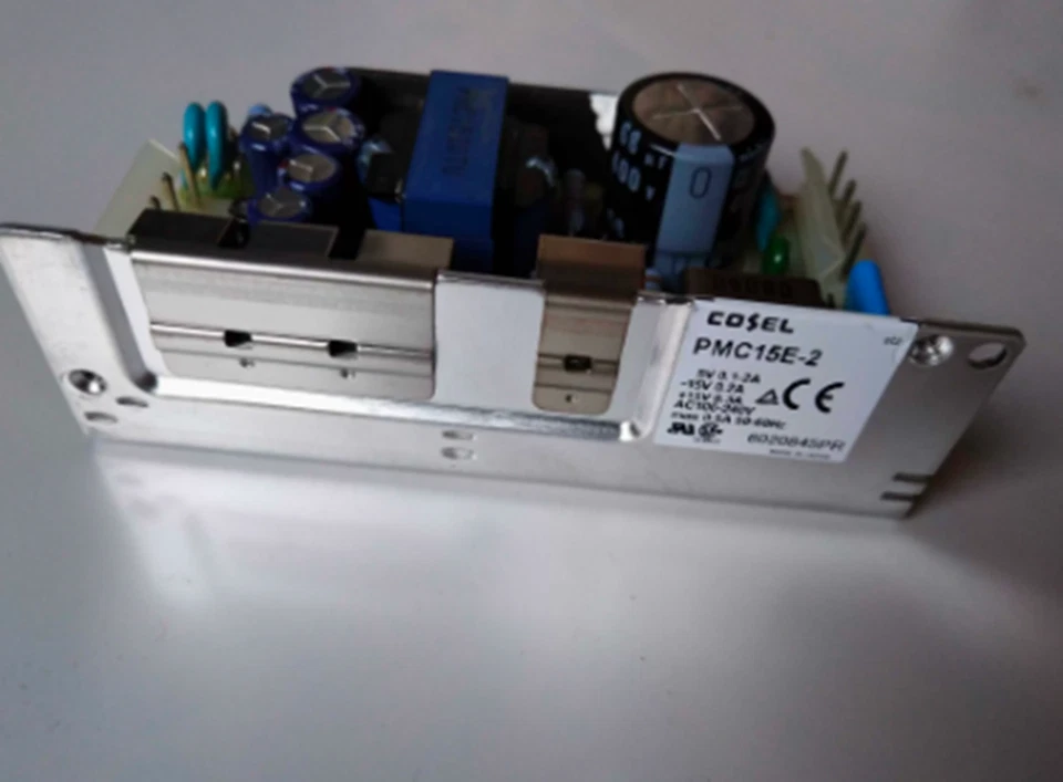 New COSEL PMC15E-2 DC Switching Power Supply Board - Image 4 of 4