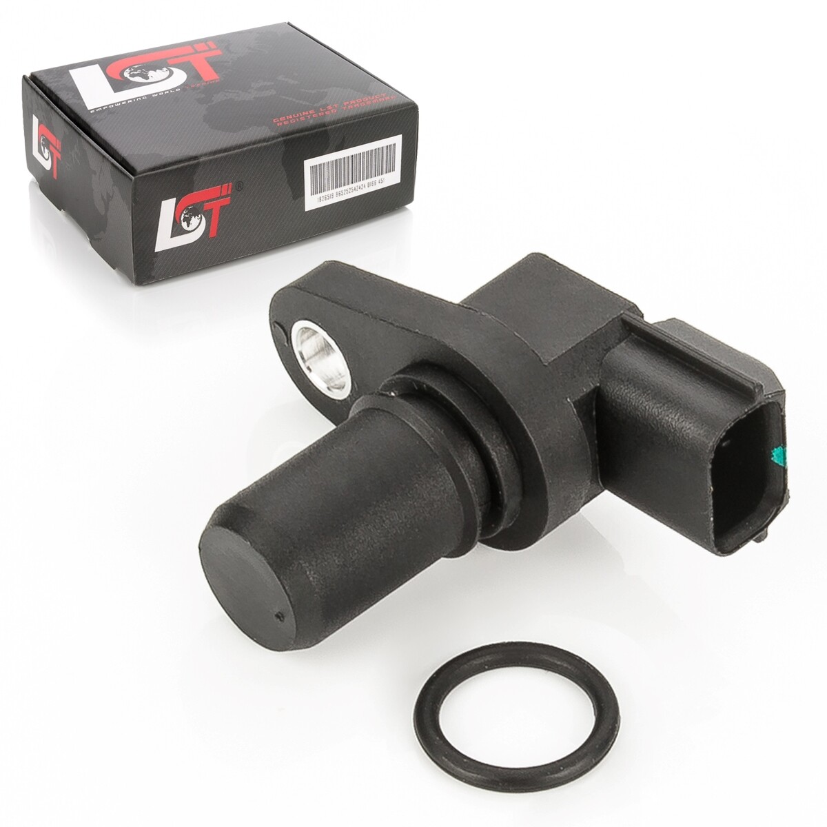 Speed Sensor Automatic Speed Sensor for KIA SPORTAGE 2.0 42621-39052