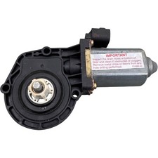 Power Window Motor CQ/CARDONE 42-3049 Reman FITS FORD EXPLORER