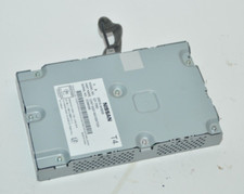 Nissan Pathfinder 2018 2019 módulo de control de navegación compatible con 18-19 ID 259154HB5B