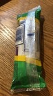 Vintage PEZ 2004 Dispenser Sponge Bob Square Pants Light Blue Body Sealed  — photo 4