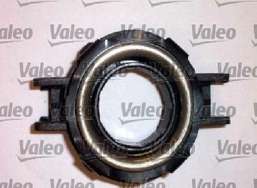 Original Valeo clutch kit 821326 for Suzuki - Image 3 of 4