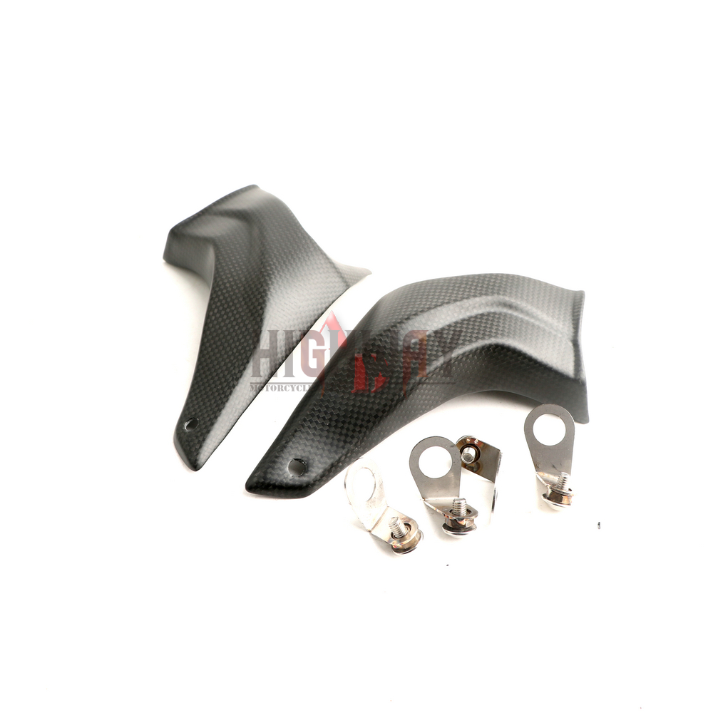 ajt様 Amazon.com: Caltric Thermostat Compatible with Kawasaki