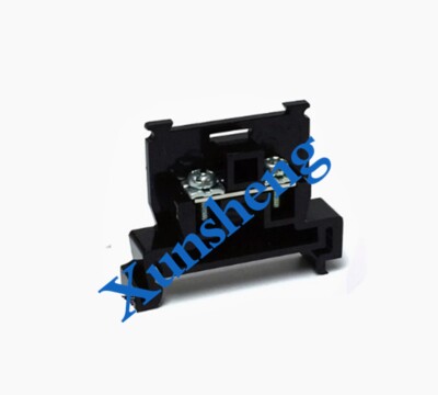 100PCS NEW Terminal rail type NHT-10A