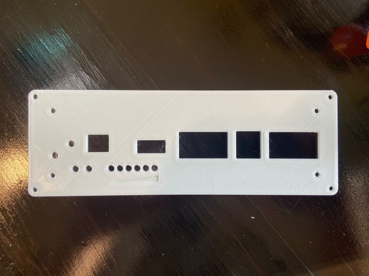 BMS ビートコン JK Inverter BMS Faceplate | eBay