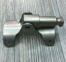 SCALMO INOX PER REMI SMONTABILI COD. 3443012 NAUTICA GOMMONI ACCESSORI RICAMBI