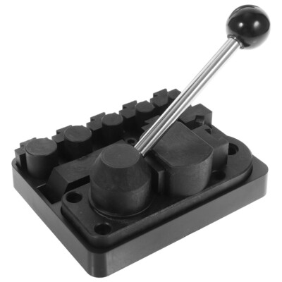 Professional Earring Making Jewelry Making Kit Earring Maker