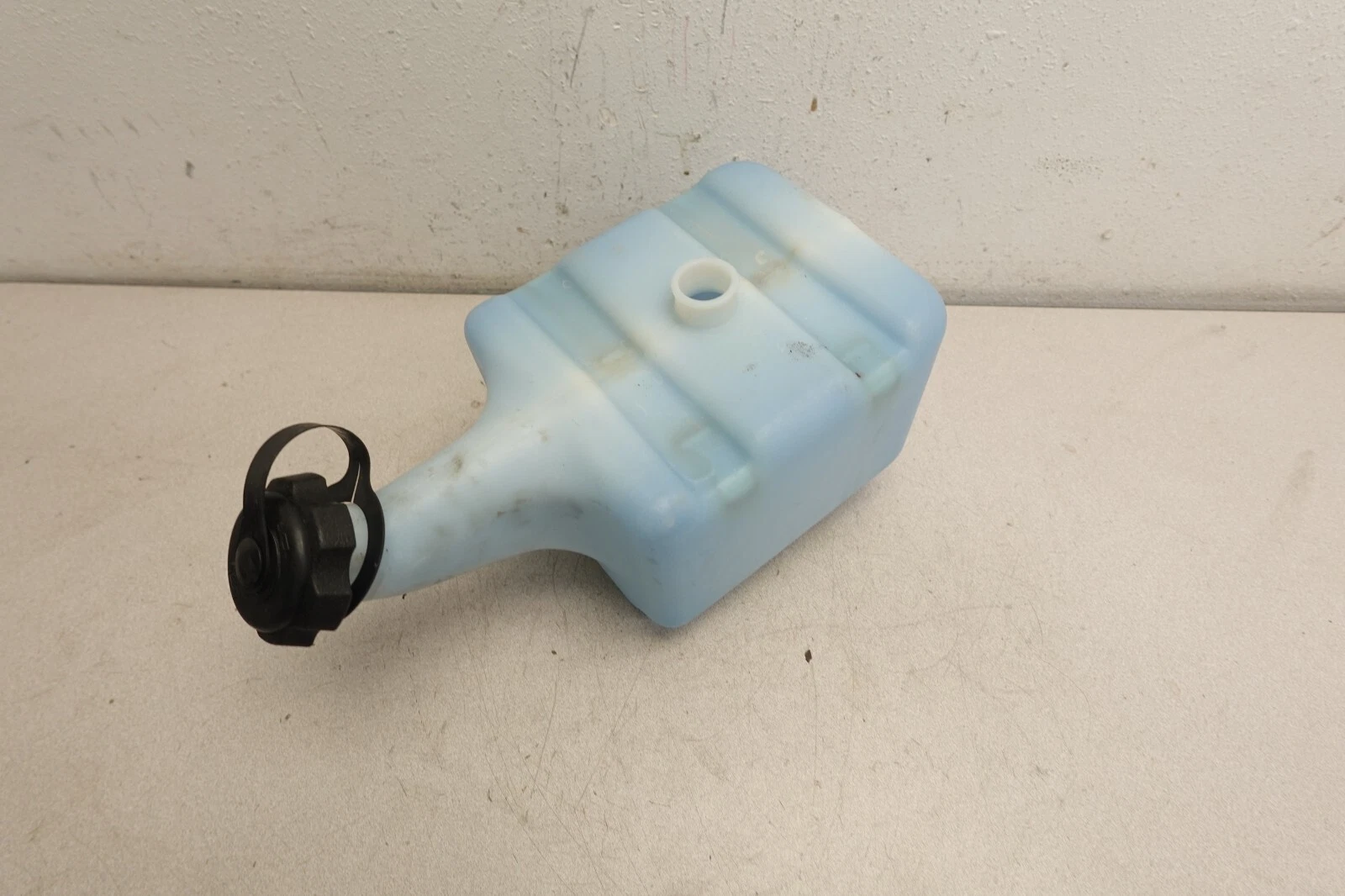 1998-2006 STS STX Kawasaki FRESHWATER PWC Jetski OEM Oil Tank Reservoir